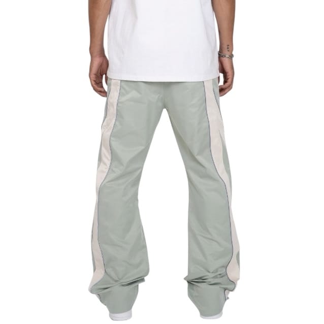 Eptm Derek Pants (Sage) EP12953