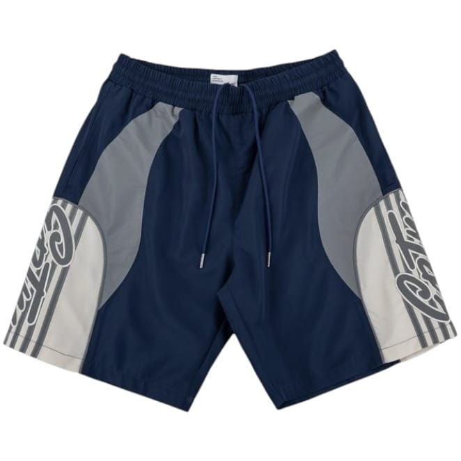 Eptm Keystone Shorts (Navy) EP12955