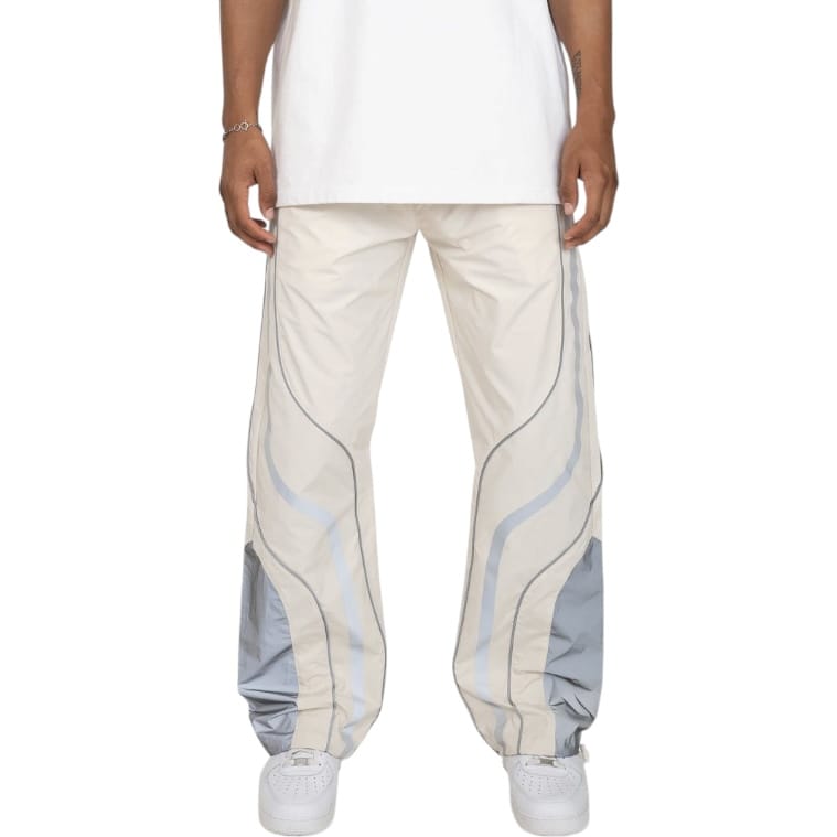 Eptm Helix Pants (Cream) EP13112