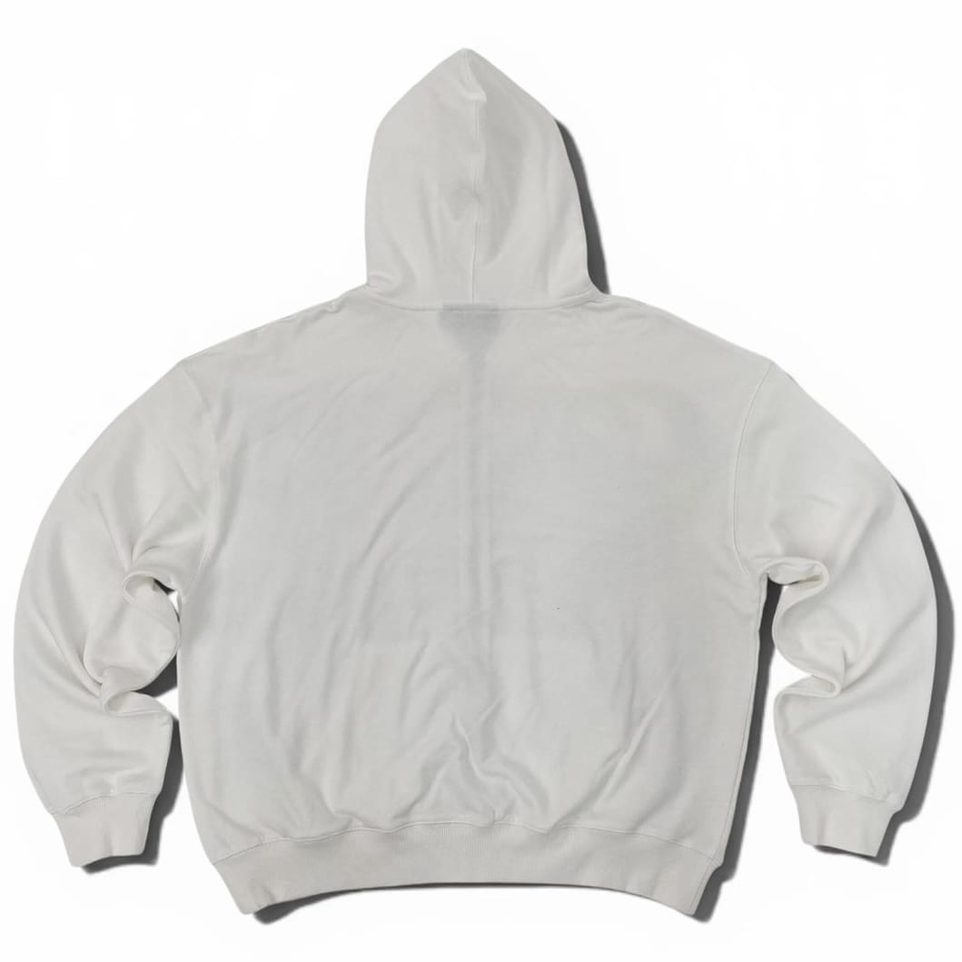Concept La Cherub 2 Hoodie (White)