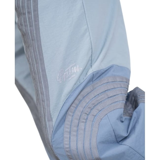 Eptm Drive Pants (Dusty Blue) EP12822