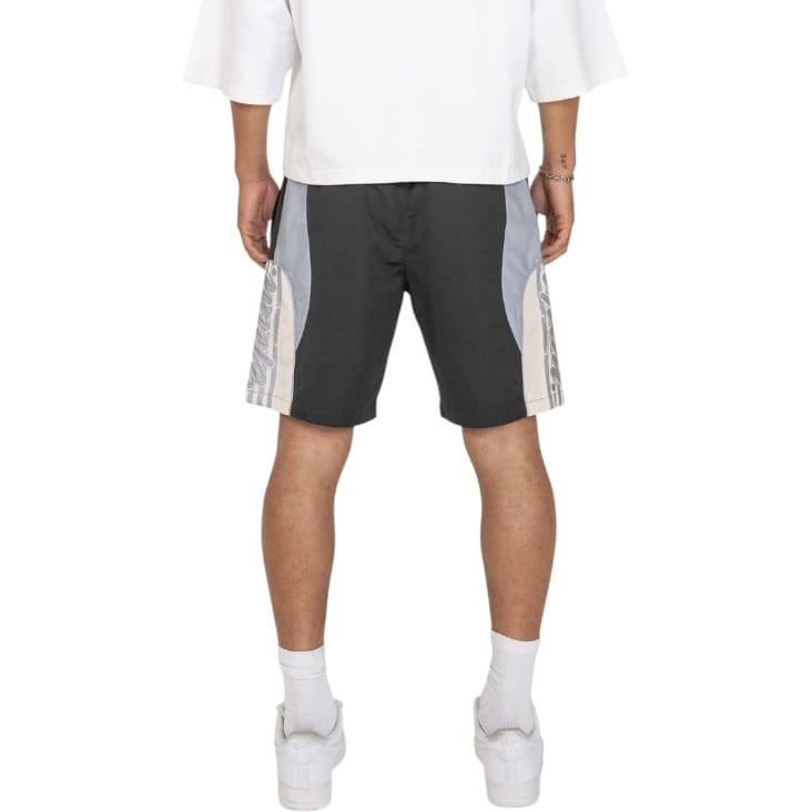 Eptm Keystone Shorts (Grey) EP12956