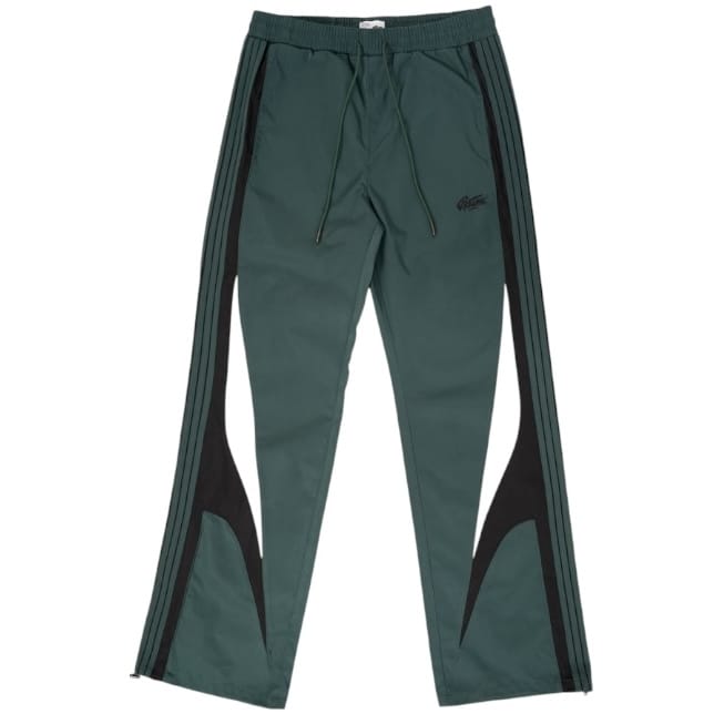 Eptm Baladin Pants (Hunter Green) EP12580