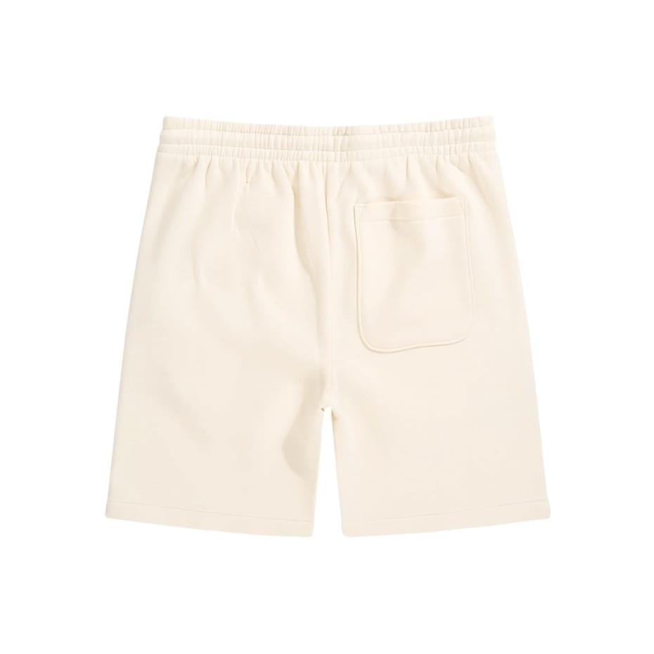 Boys See You In Paradise Tonal Short Set (Bone) 2078AB/2078SB