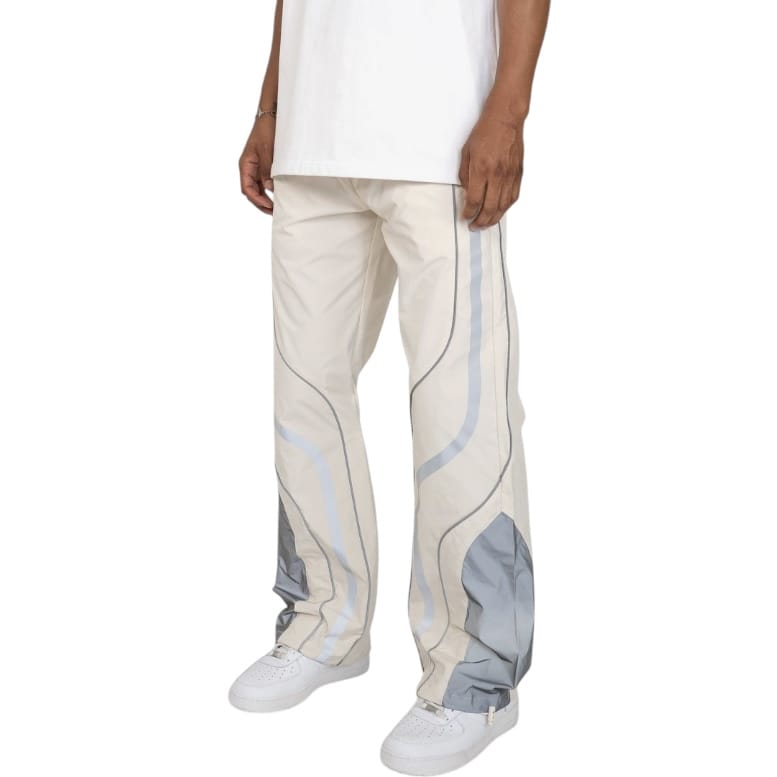 Eptm Helix Pants (Cream) EP13112