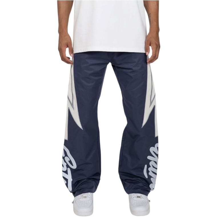Eptm Vega Pants (Navy) EP13266