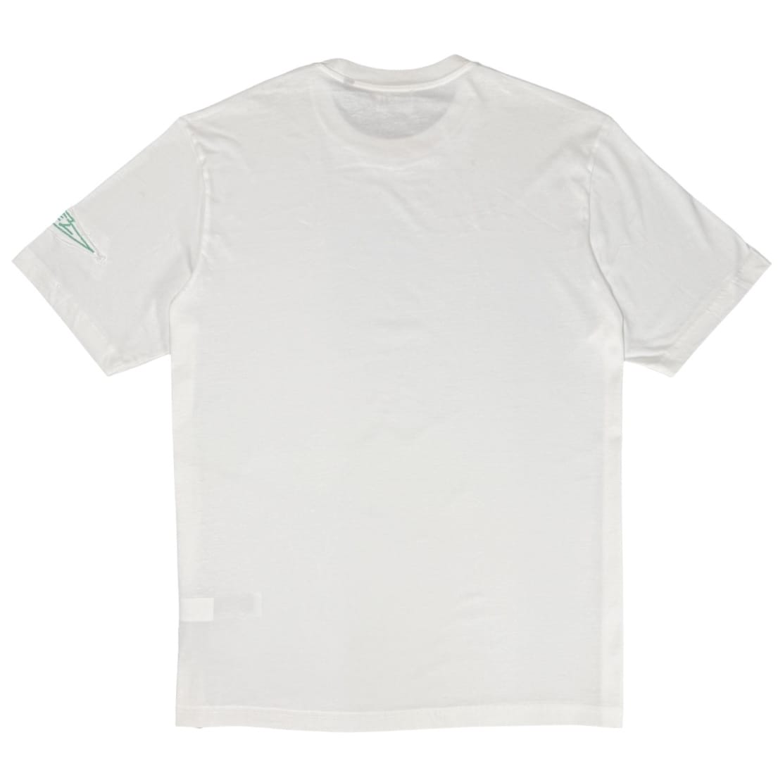 Diesel T-Just B61 T-Shirt (White) A029790CATM