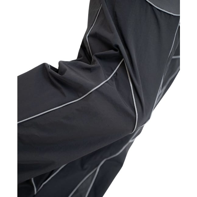 Eptm Valor Pants (Black) EP13003