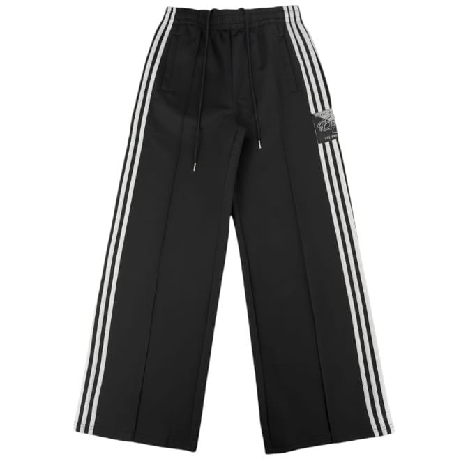Eptm Camdem Track Pants (Black) EP12781