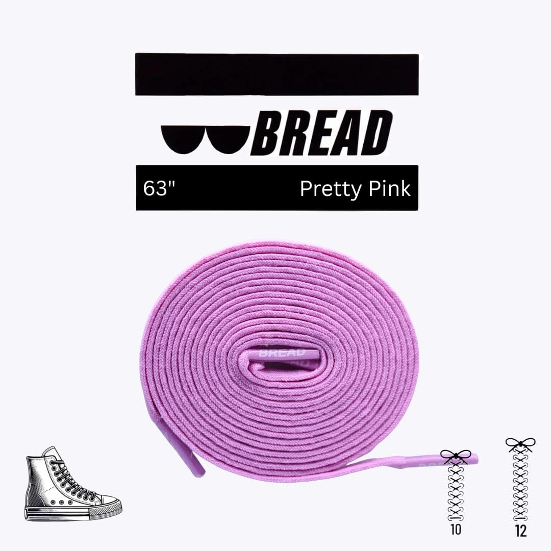 Pretty Pink
