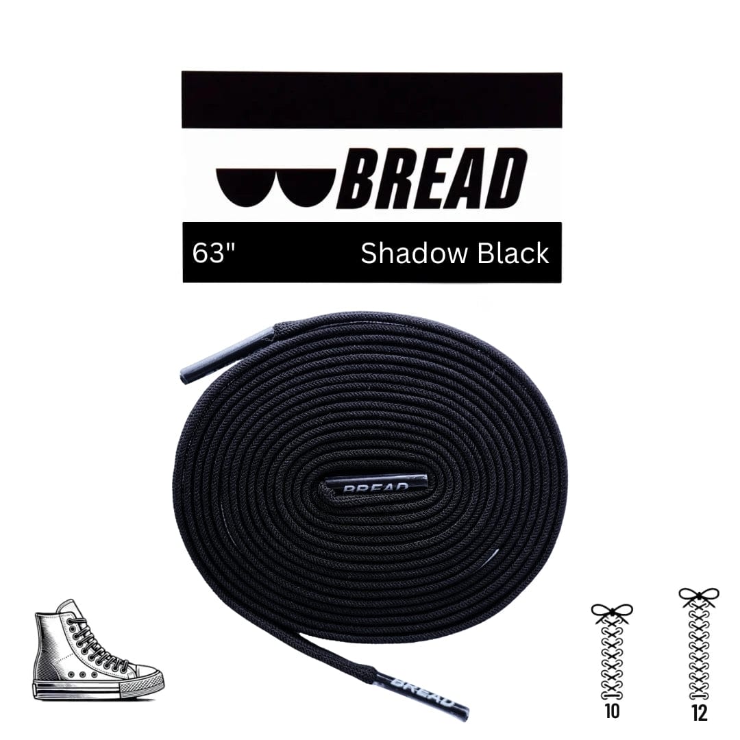 Shadow Black