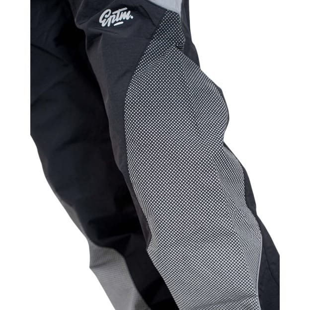 Eptm Pdot Pants (Black) EP12755