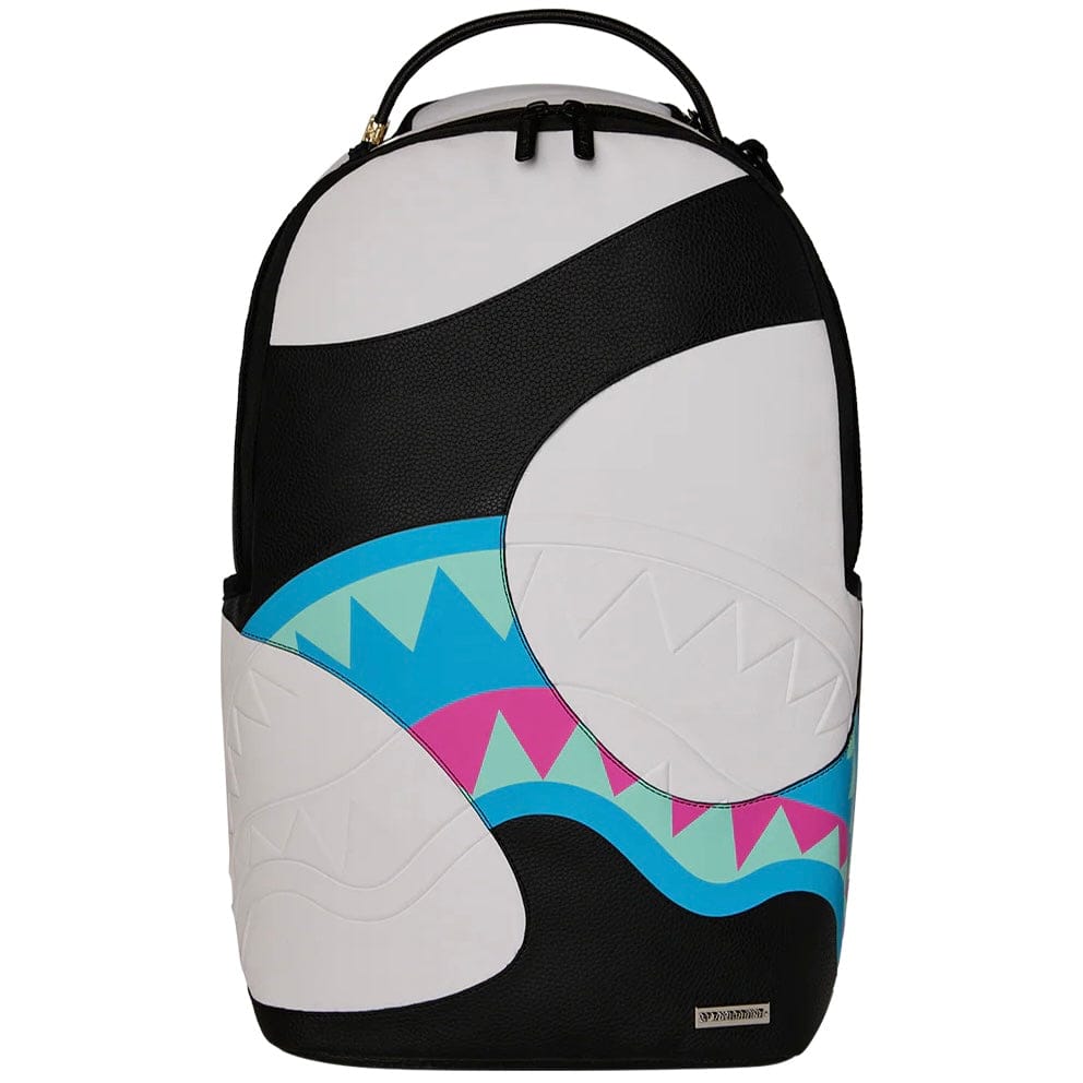 Sprayground Enter The Void Backpack