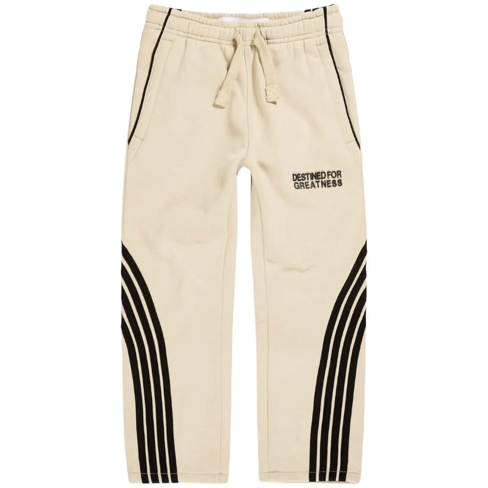 Kids Jordan Craig The Beautiful Game Set (Beige)