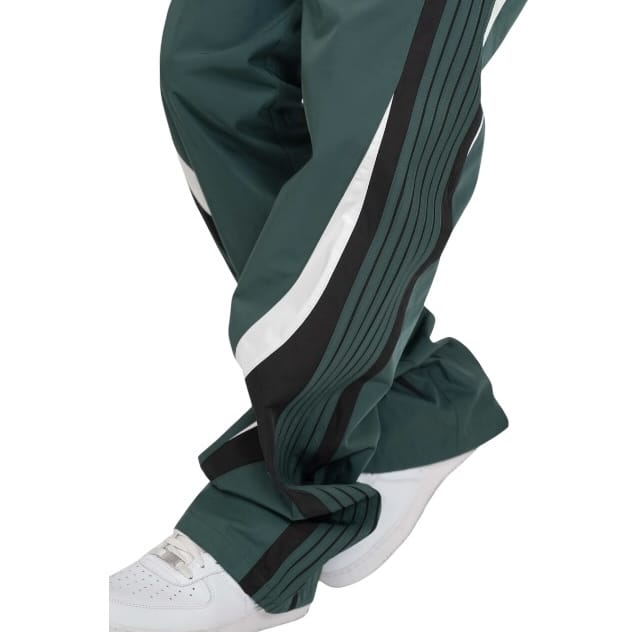 Eptm Baladin Pants (Hunter Green) EP12580