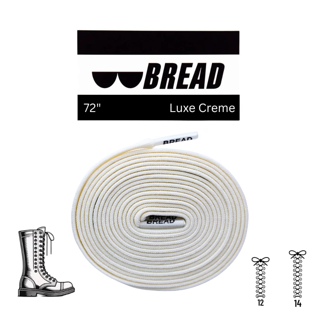 Luxe Creme