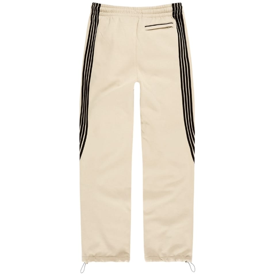 See You In Paradise Perfect Pitch Sweatpants (Beige) 9229