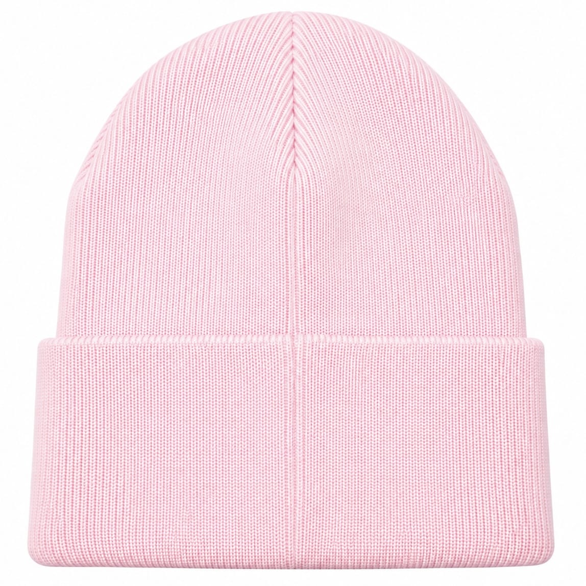 See You Paradise High Density Collegiate Beanie (Pink) 8809C