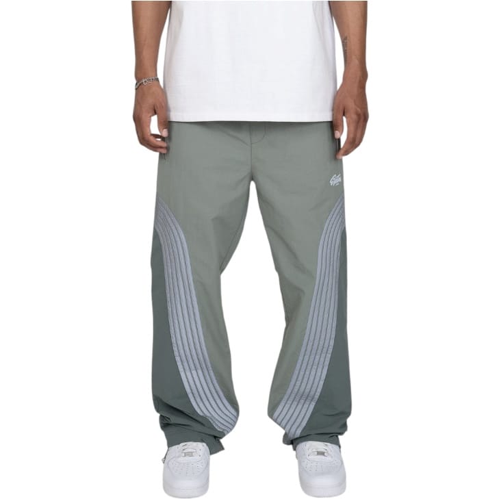 Eptm Highway Pants (Sage) EP12932
