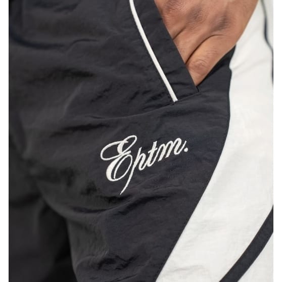 Eptm Hanger Shorts (Black) EP12936