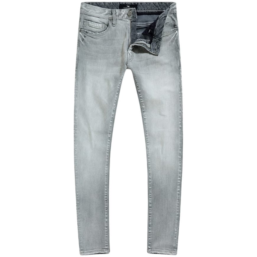 Jordan Craig Old Soul Denim (Cement Wash) JS2332