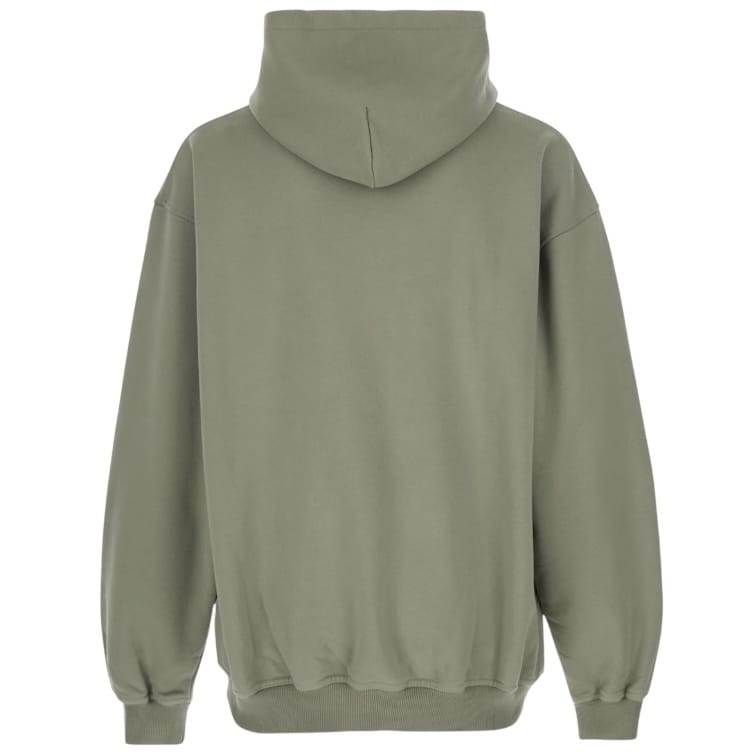 Represent Thoroughbred Hoodie (Light Olive) MLM41134-066