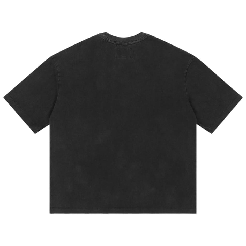 Godspeed Khaos Ng Tee (Black)