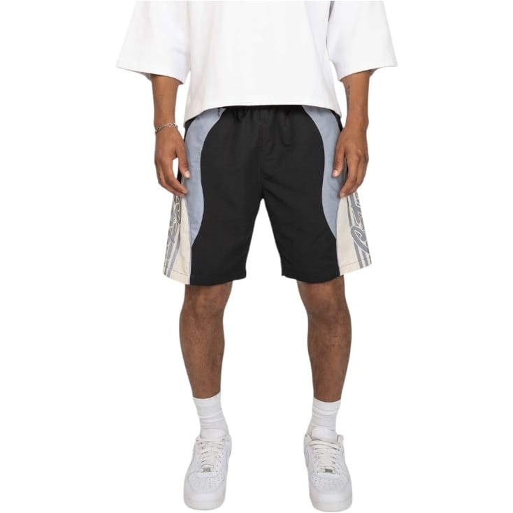 Eptm Keystone Shorts (Black) EP12954