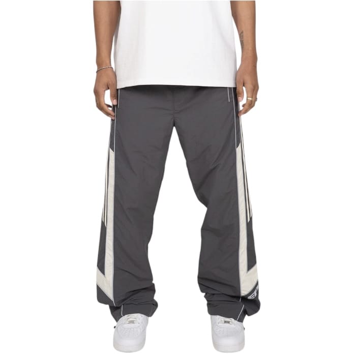 Eptm Palido Pants (Grey) EP12850