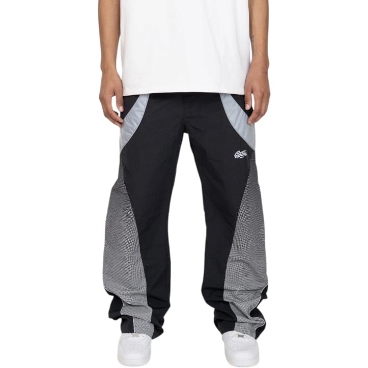 Eptm Pdot Pants (Black) EP12755