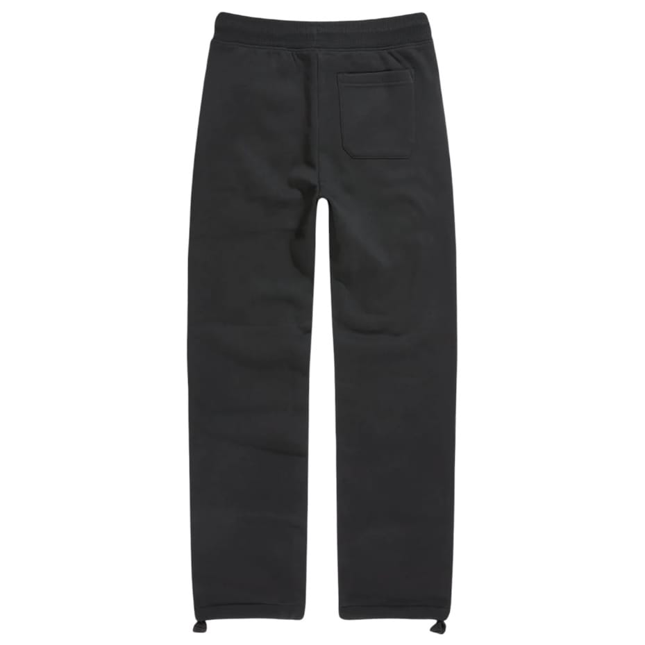 Jordan Craig Uptown Loose Fit Sweatpants (Black) 8891
