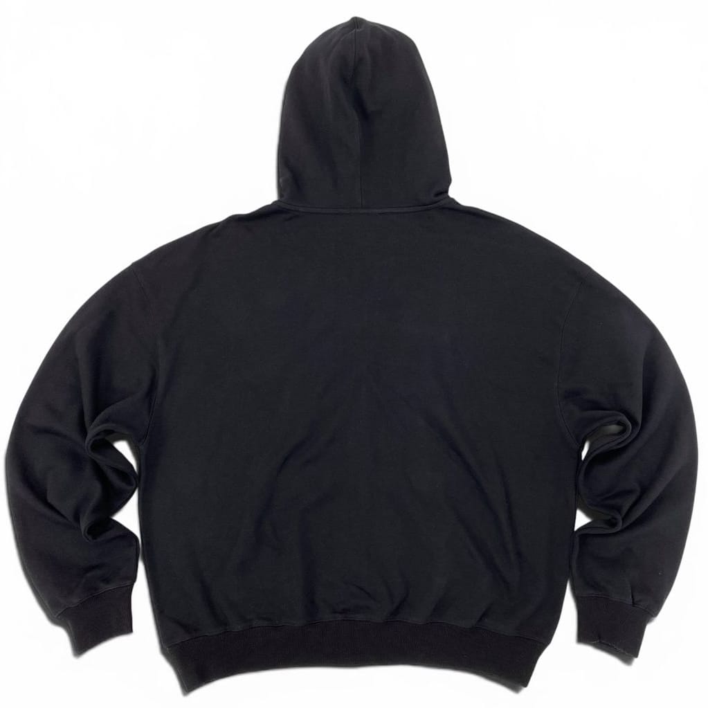 Concept La Cherub 2 Hoodie (Black)