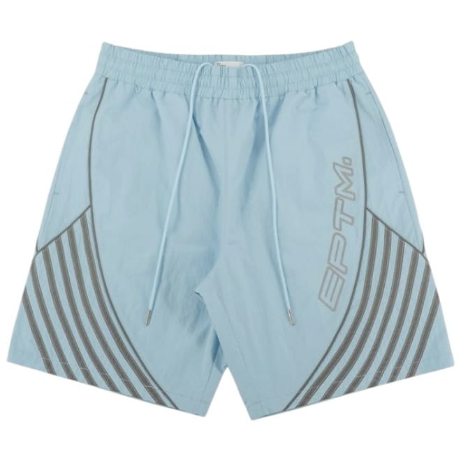 Eptm Kappa Shorts (Sky Blue) EP12940