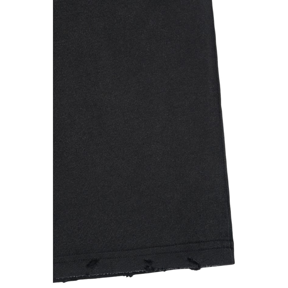 Rta Liam Thorn Short Sleeve Tee (Black) MCHPK911-T1192BKRTH