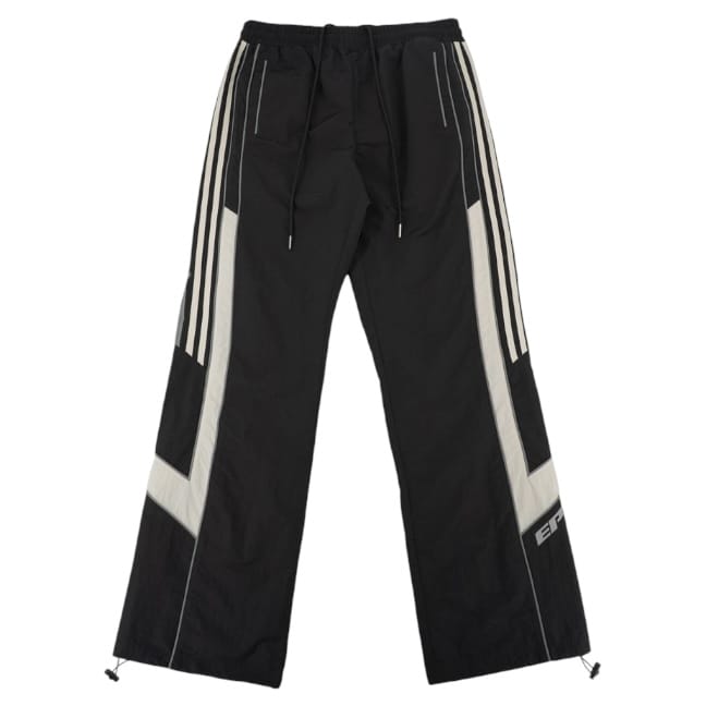 Eptm Palido Pants (Black) EP12847