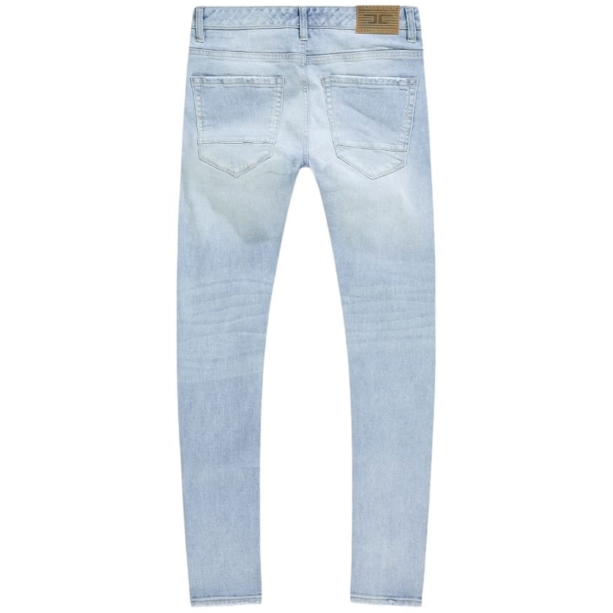 Jordan Craig Old Soul Denim (L/Blue) JS2332