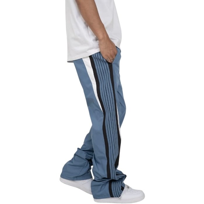 Eptm Baladin Pants (Denim Blue) EP12581