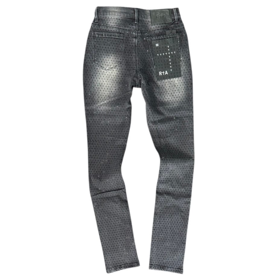 Rta Bryant Jean (Inkstone Crystal) MDGD1146-J1205IKSCR