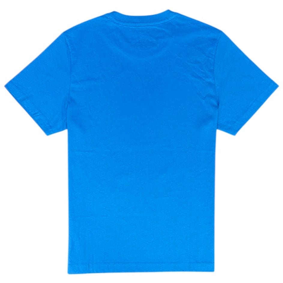 Psycho Bunny Drake Graphic Tee (Celestial Blue) B6U634R1PC