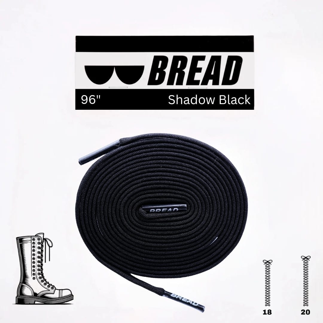 Shadow Black