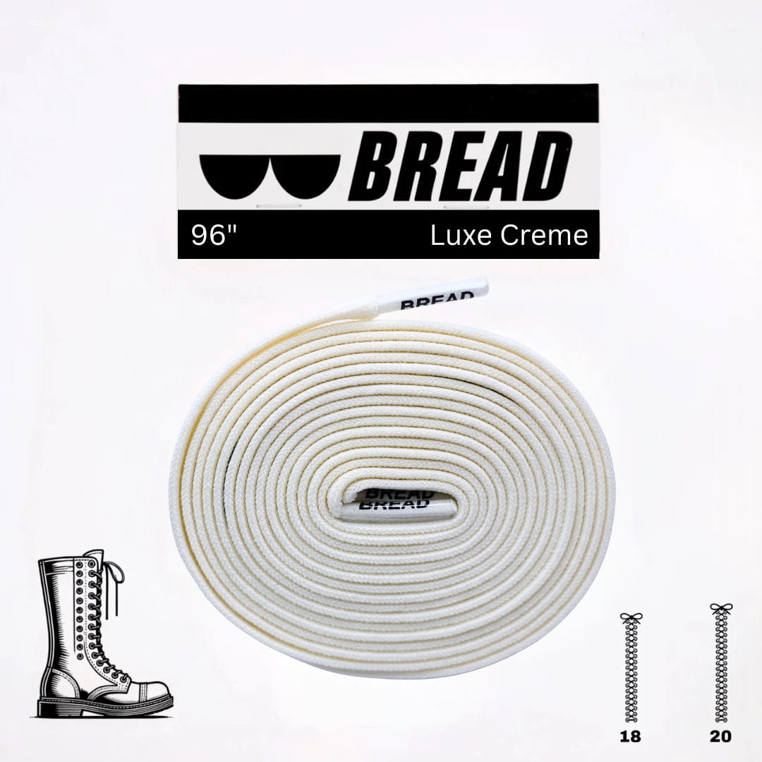 Luxe Creme