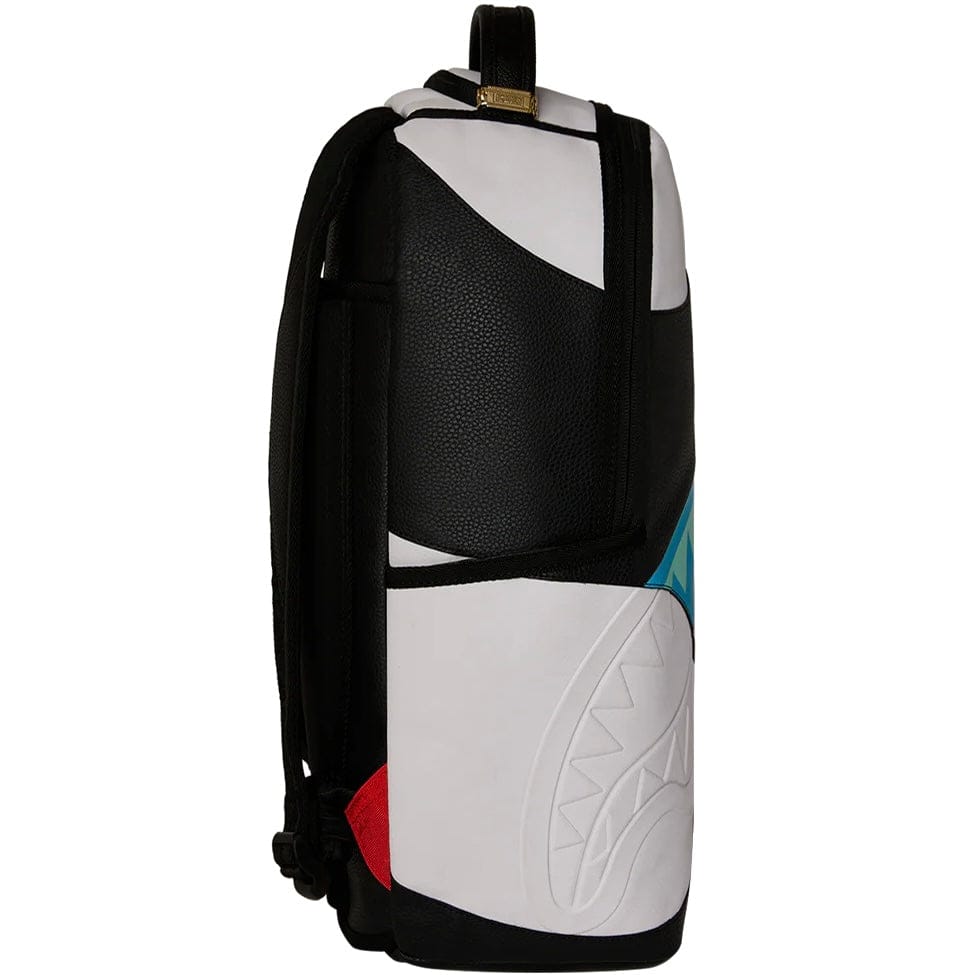 Sprayground Enter The Void Backpack