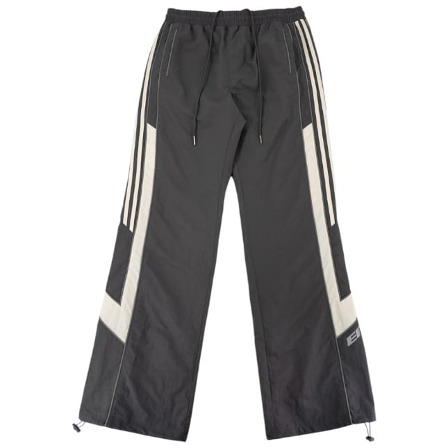 Eptm Palido Pants (Grey) EP12850