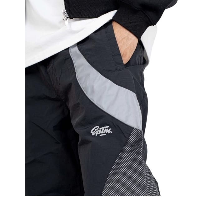 Eptm Pdot Pants (Black) EP12755