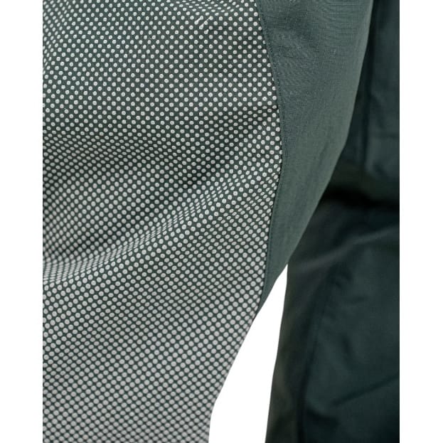 Eptm Pdot Pants (Forest Green) EP12757