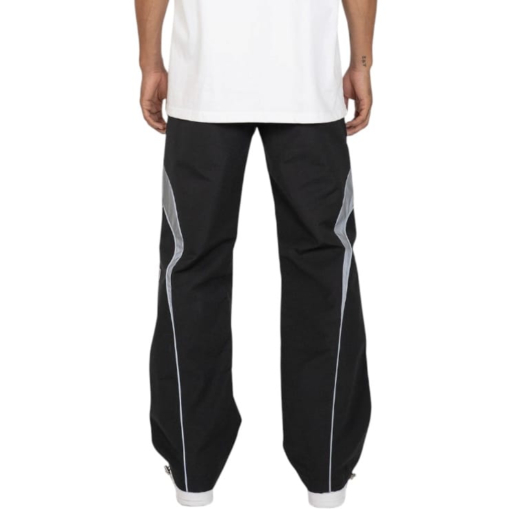Eptm Capture Pants (Black) EP13227