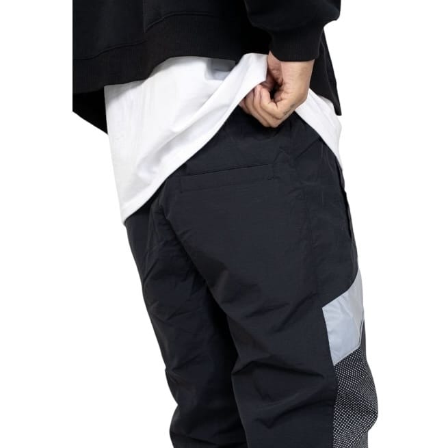 Eptm Pdot Pants (Black) EP12755