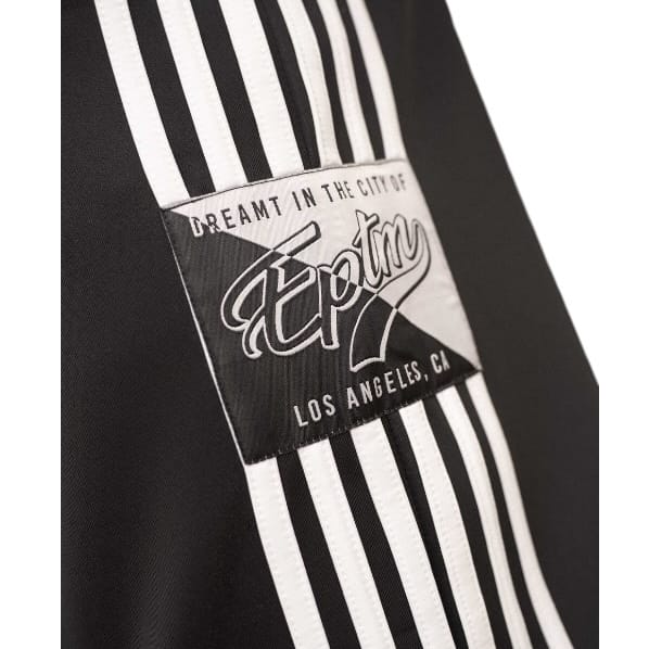 Eptm Camdem Track Pants (Black) EP12781