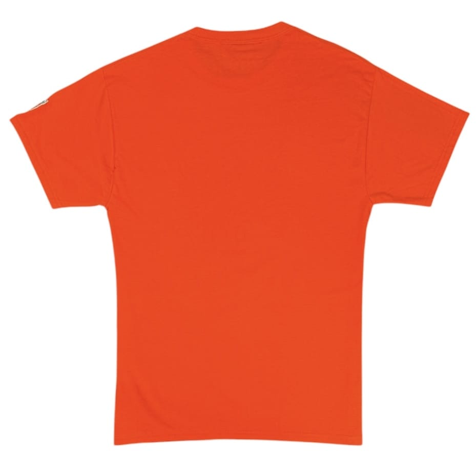 Carrots Yang Tee (Carrot) CRTSF22CYTORG