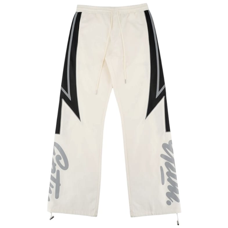 Eptm Vega Pants (Cream) EP13267